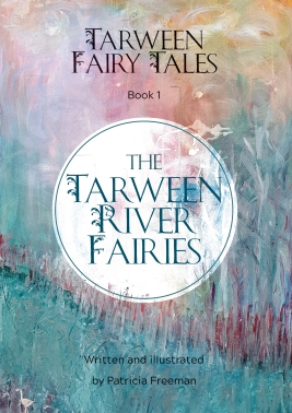 The Tarween River Fairies